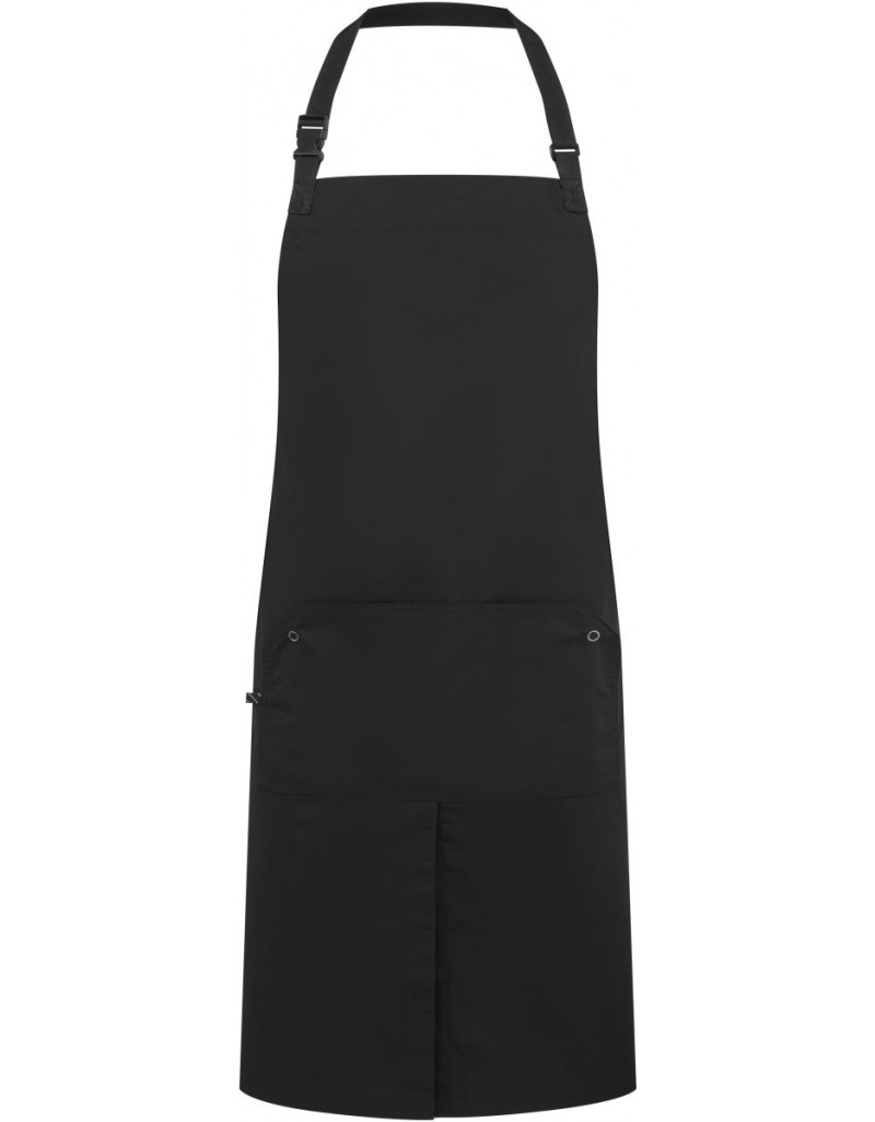 Șorț cu pieptar „Utilitate 2.0”