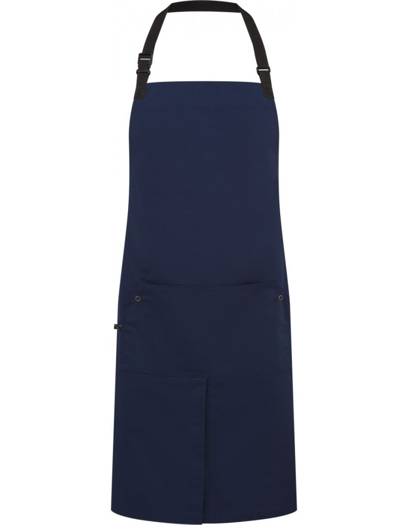 Șorț cu pieptar „Utilitate 2.0”