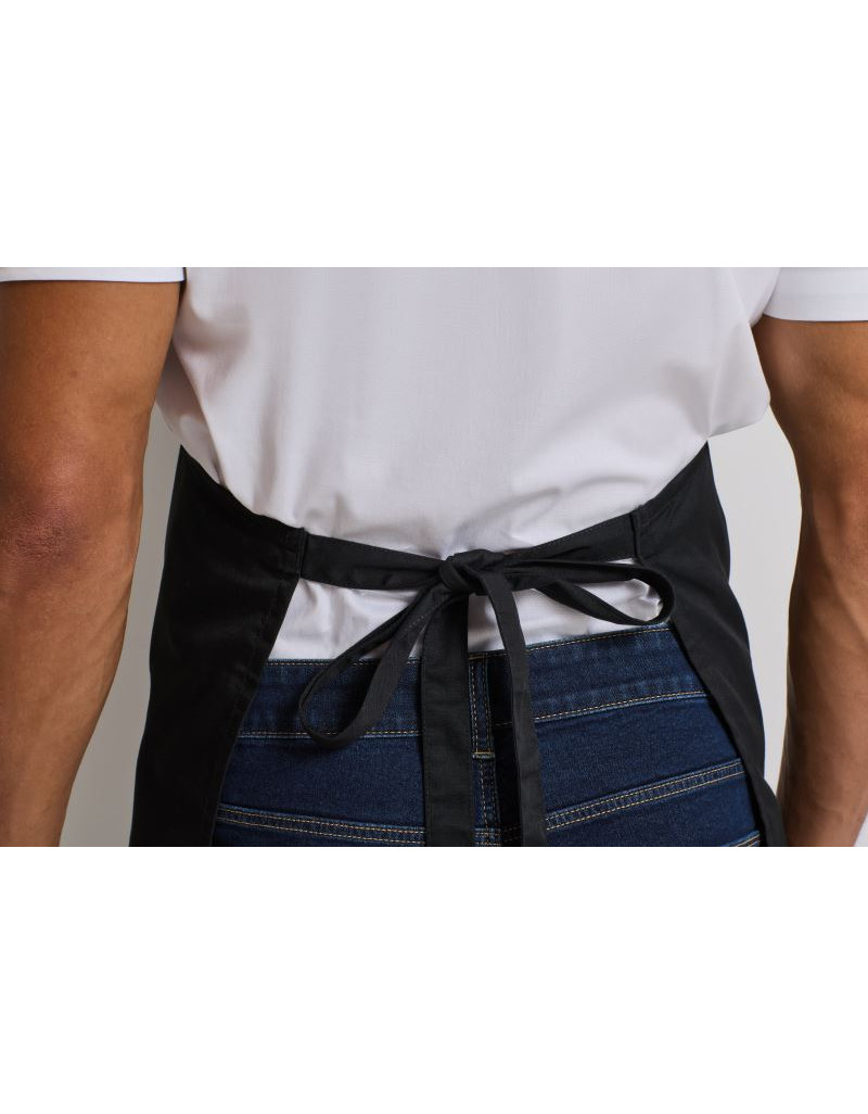 Sort cu pieptar „Espresso”