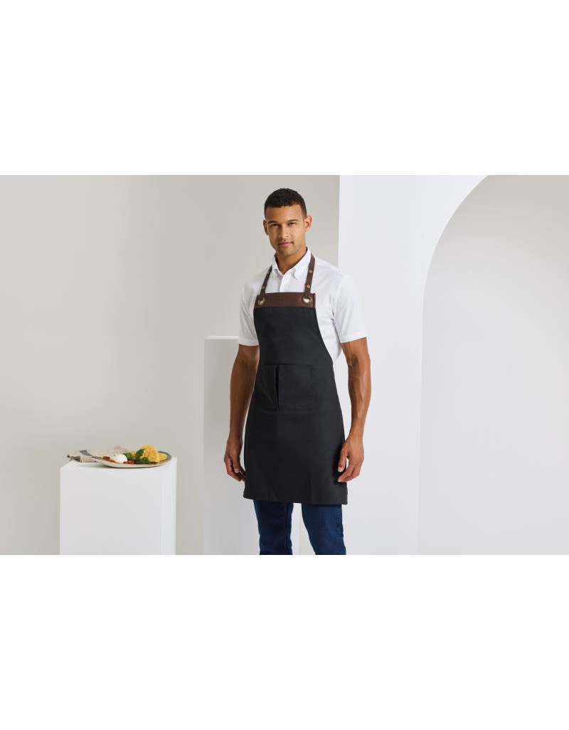 Sort cu pieptar „Espresso”