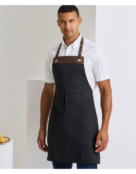 Sort cu pieptar „Espresso”