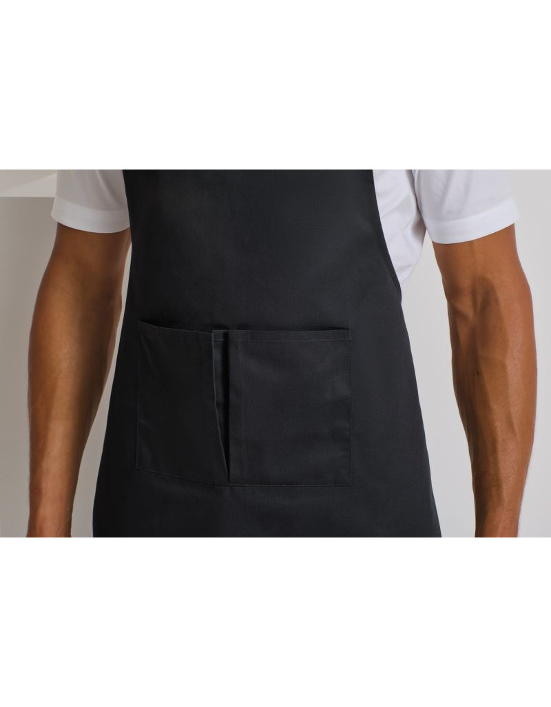 Sort cu pieptar „Espresso”