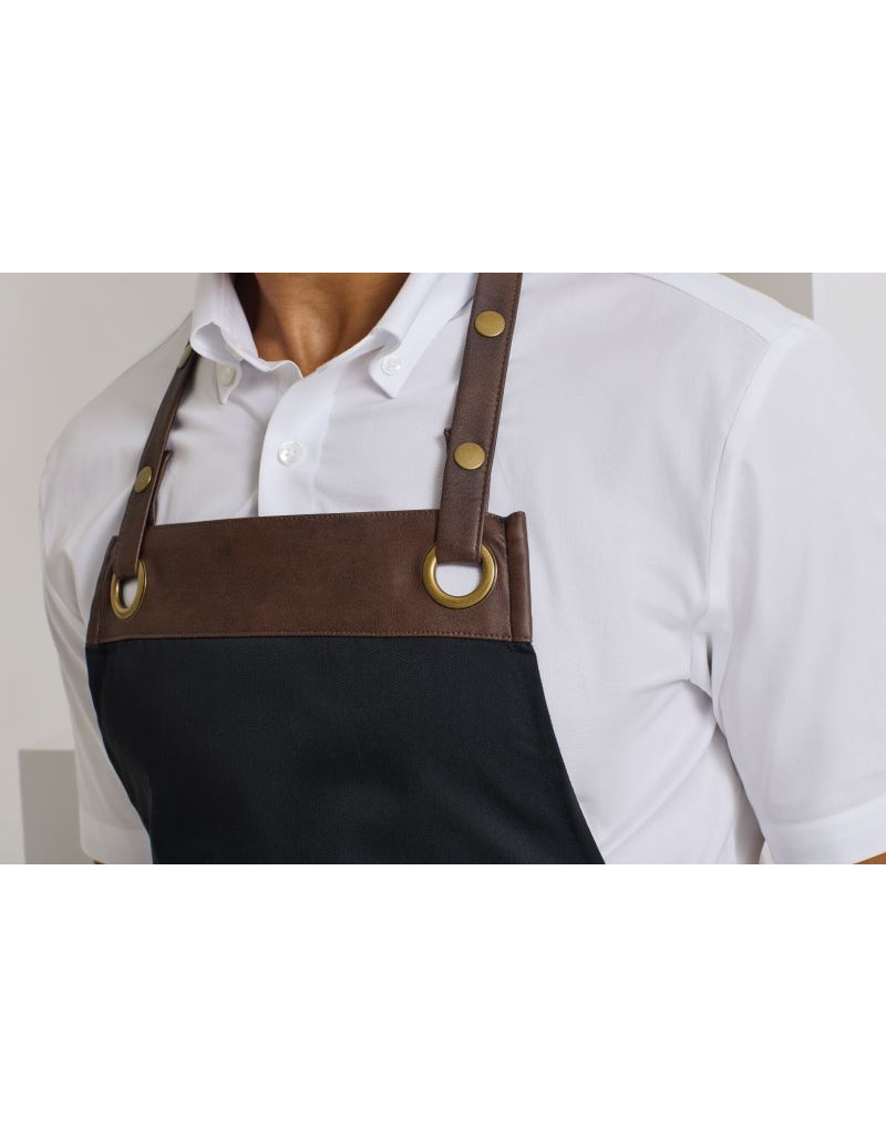 Sort cu pieptar „Espresso”