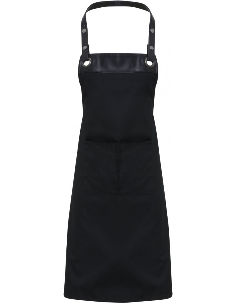 Sort cu pieptar „Espresso”