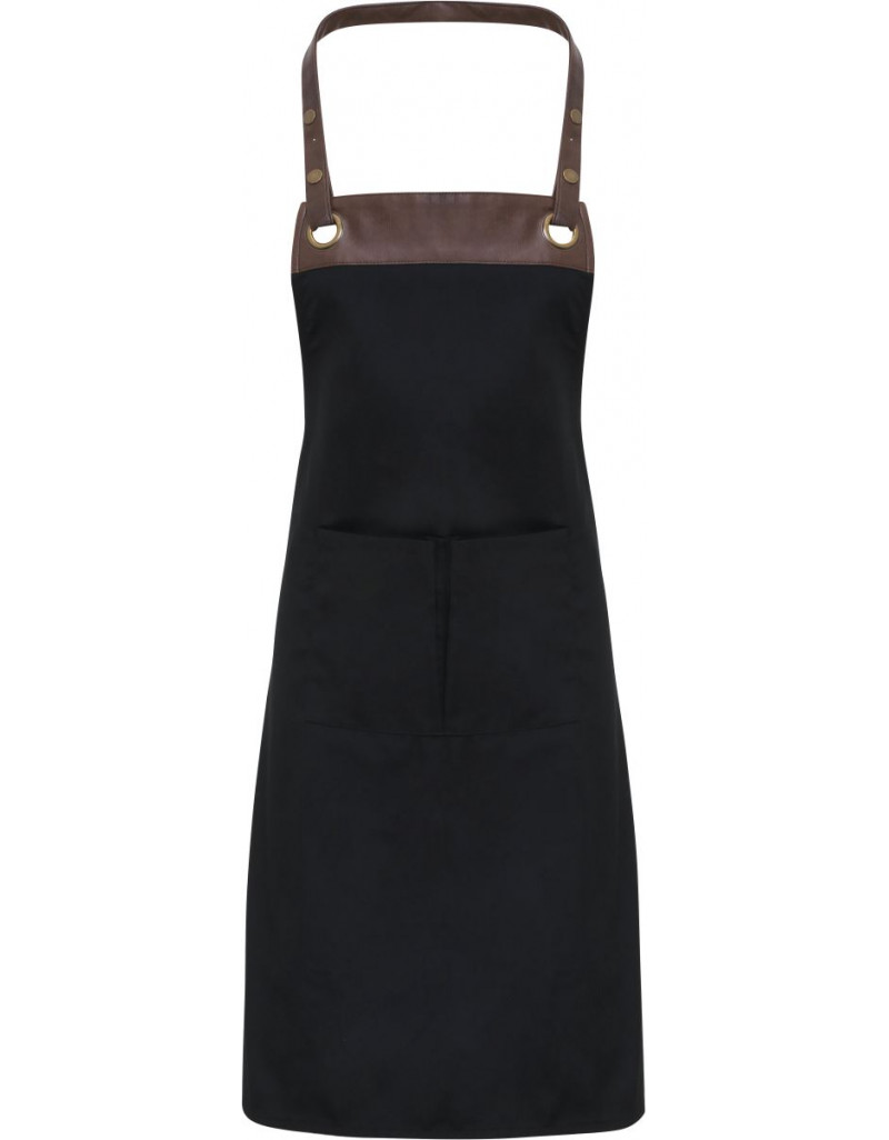 Sort cu pieptar „Espresso”