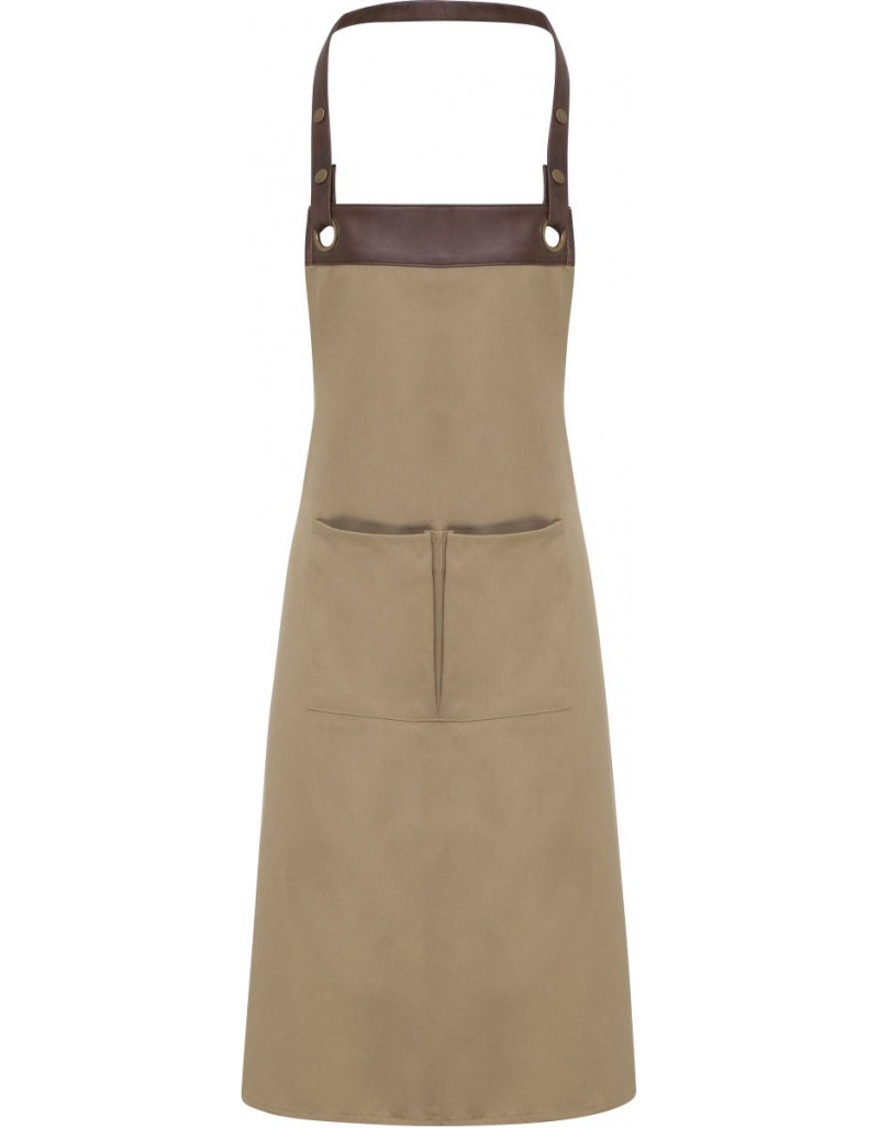 Sort cu pieptar „Espresso”