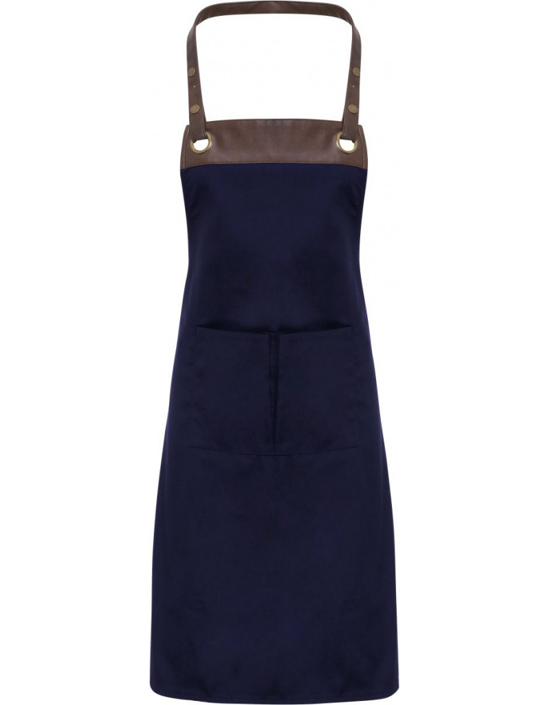 Sort cu pieptar „Espresso”