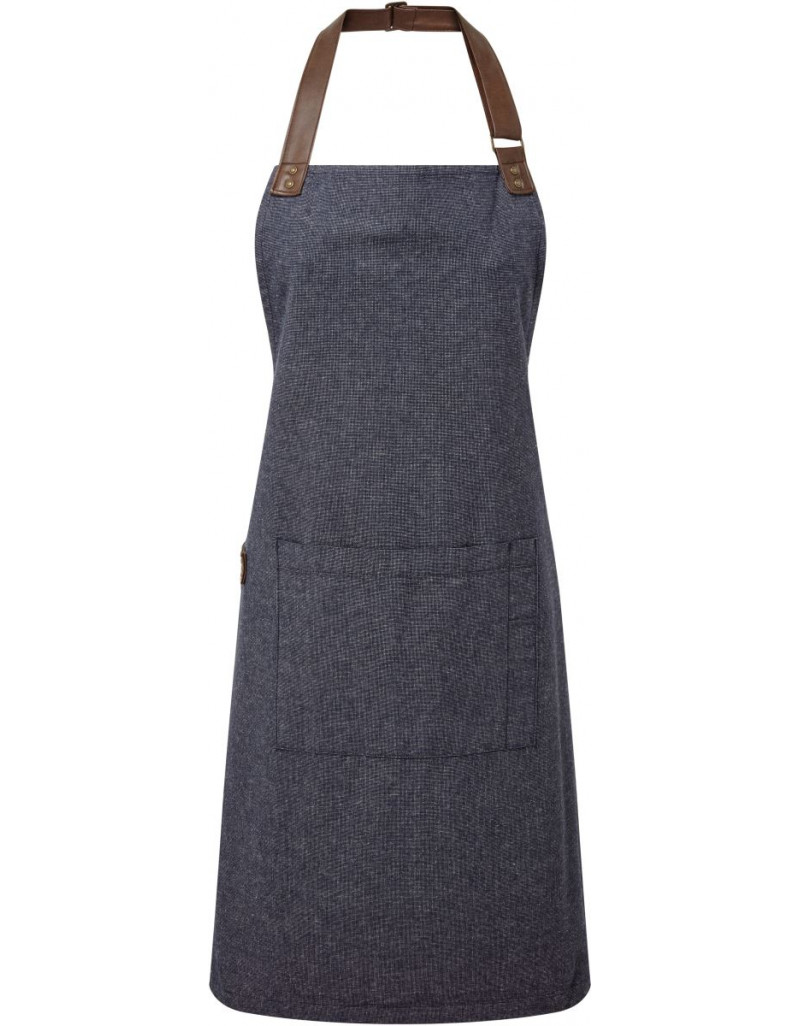 Șorț cu pieptar „Anexă”