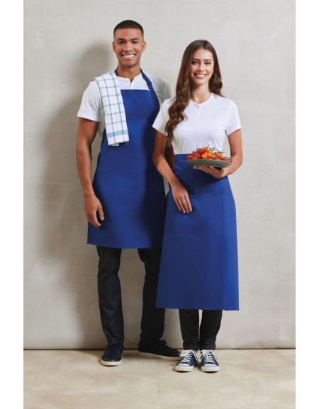 Sort-cu-pieptar-Culori