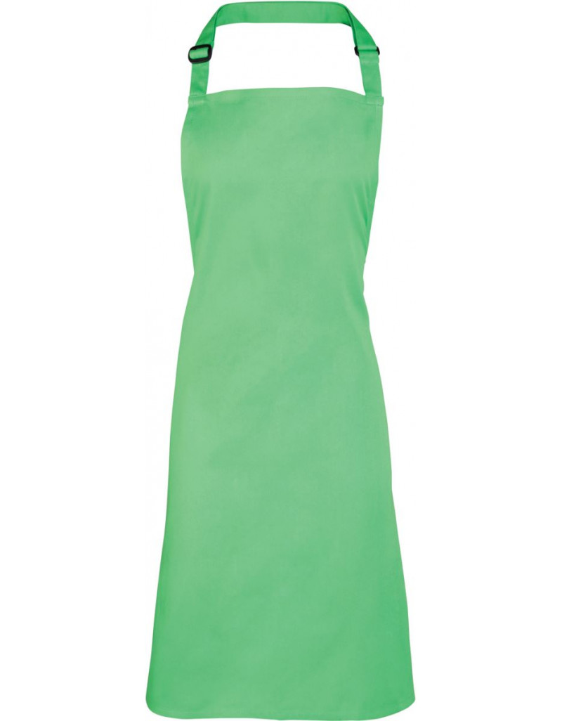 Sort-cu-pieptar-Culori