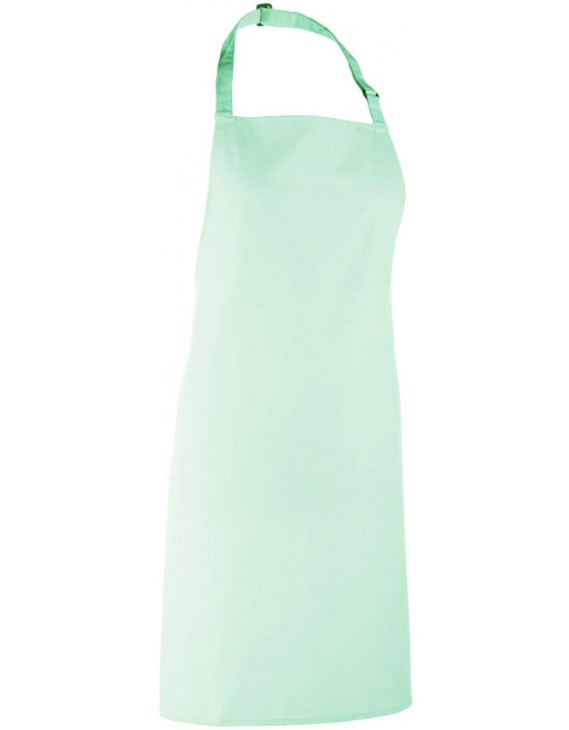 Sort-cu-pieptar-Culori