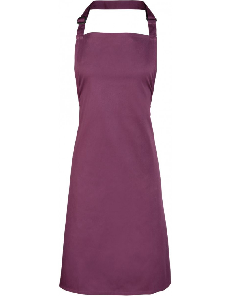 Sort-cu-pieptar-Culori