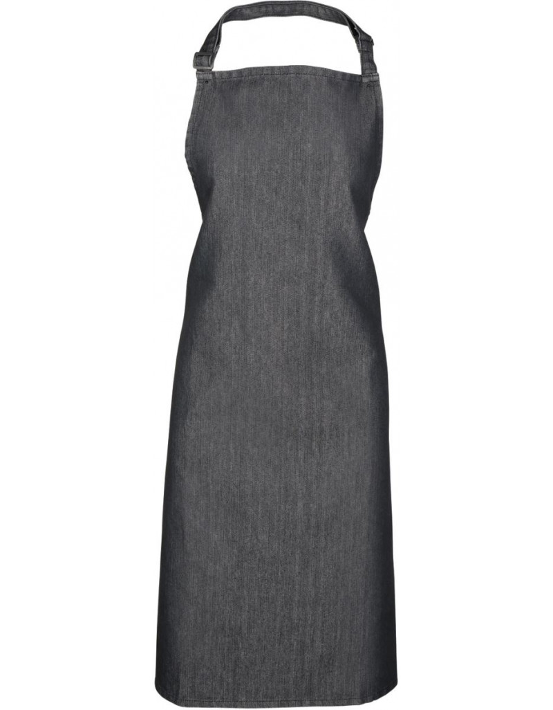 Sort-cu-pieptar-Culori