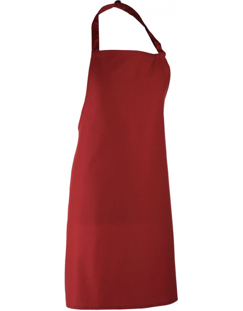 Sort-cu-pieptar-Culori