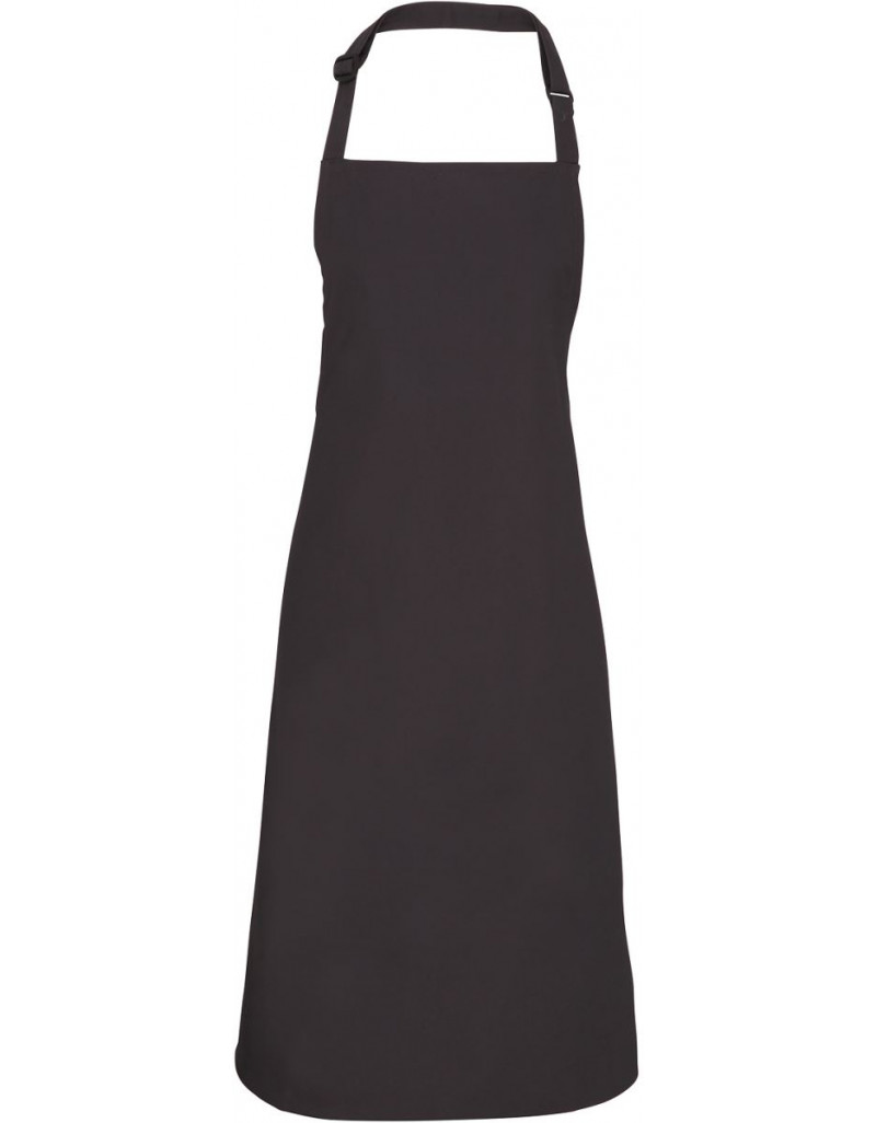 Sort-cu-pieptar-Culori