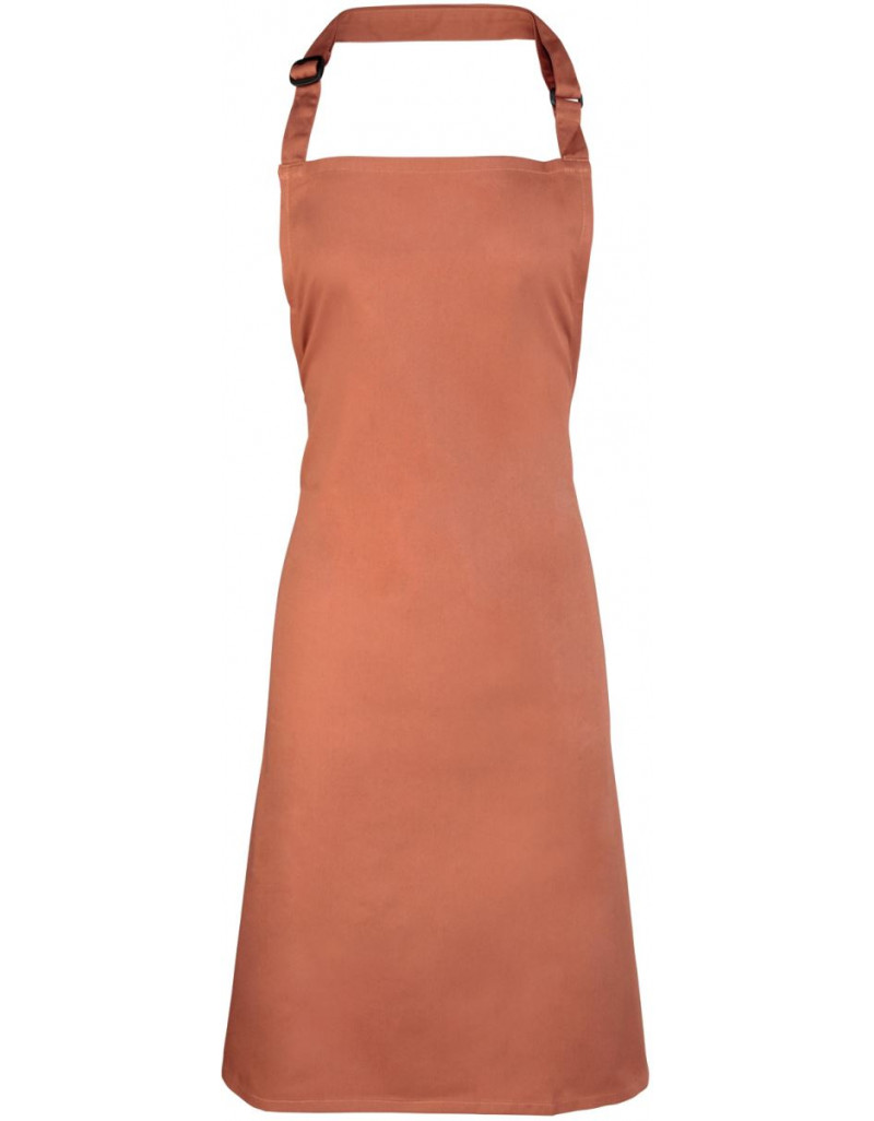 Sort-cu-pieptar-Culori