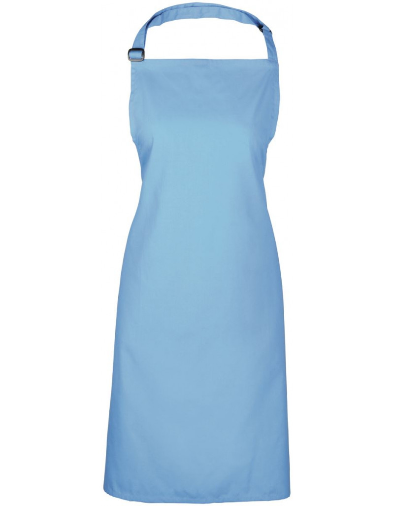 Sort-cu-pieptar-Culori