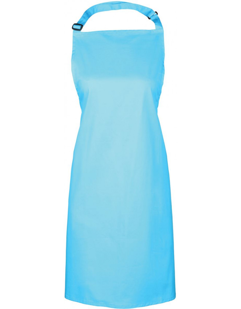 Sort-cu-pieptar-Culori