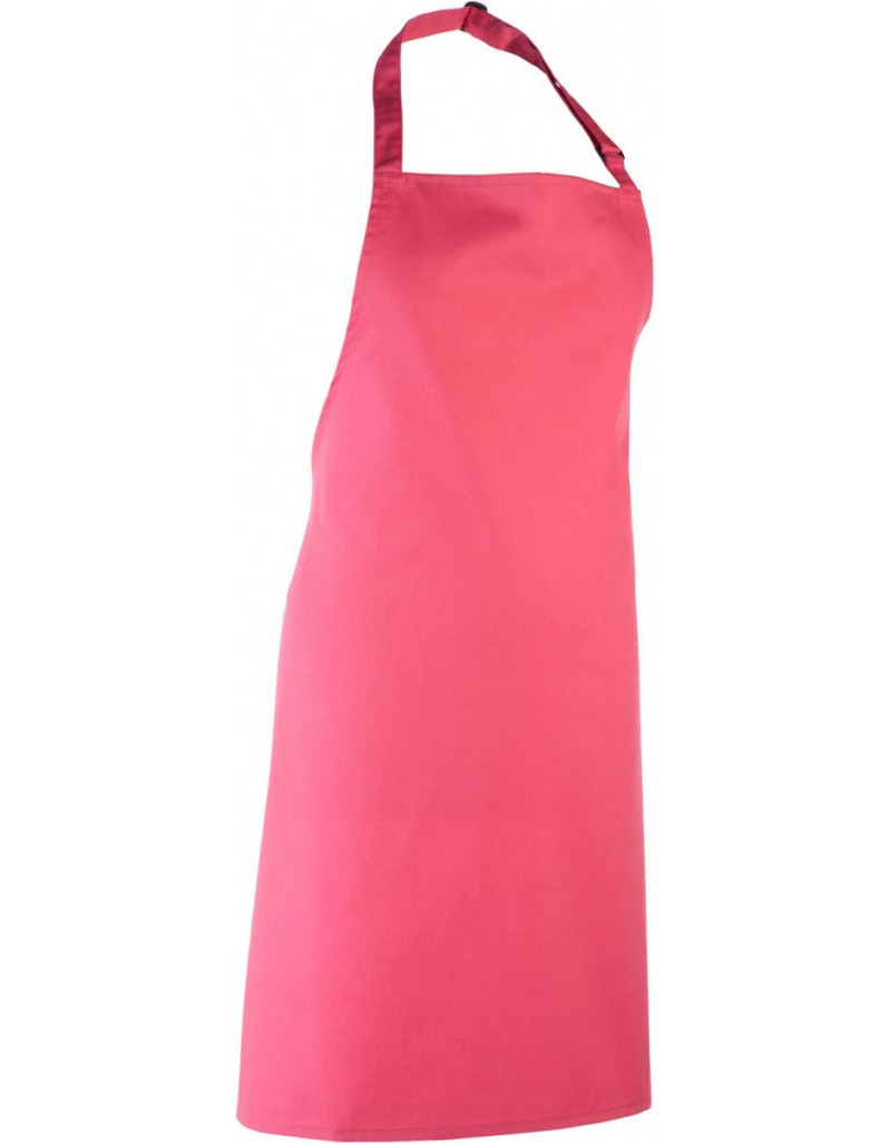 Sort-cu-pieptar-Culori