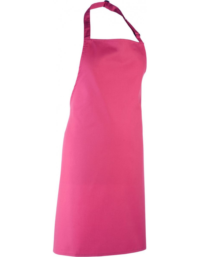 Sort-cu-pieptar-Culori