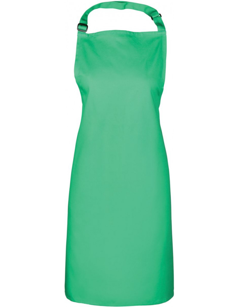 Sort-cu-pieptar-Culori