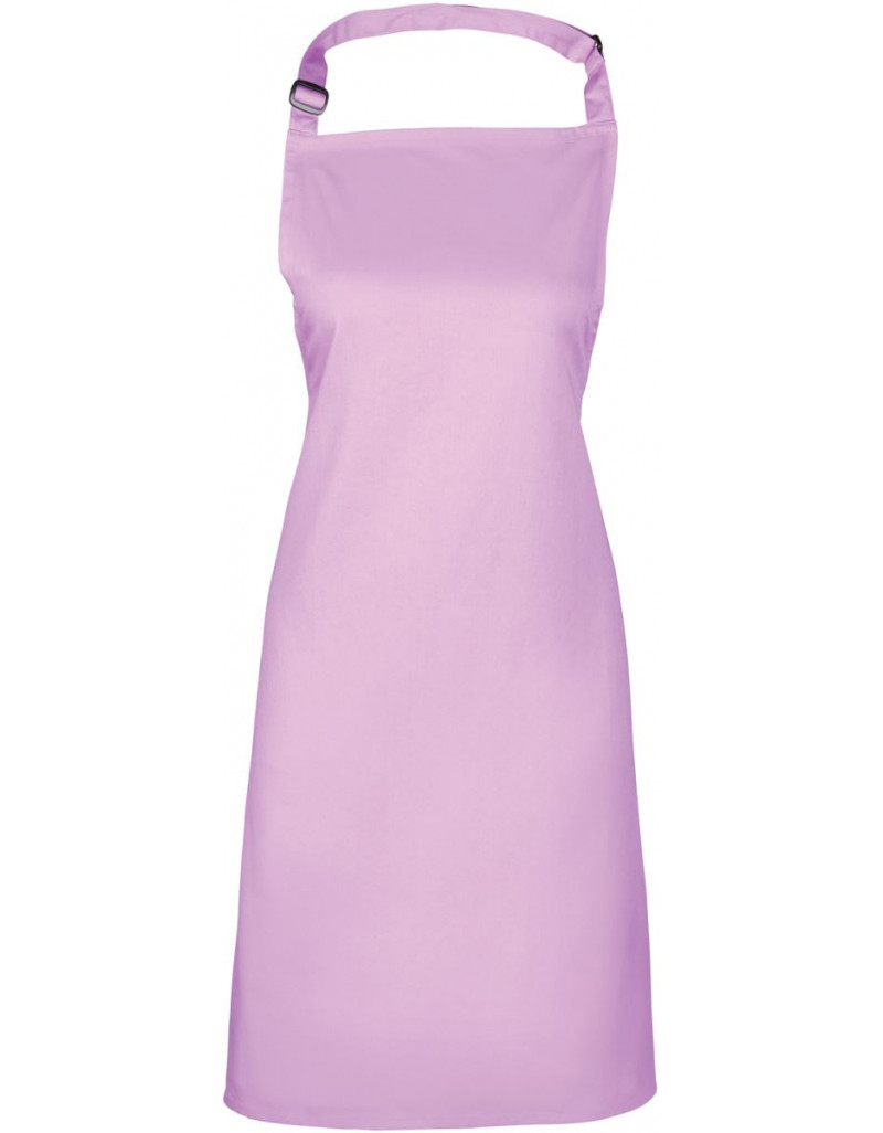 Sort-cu-pieptar-Culori