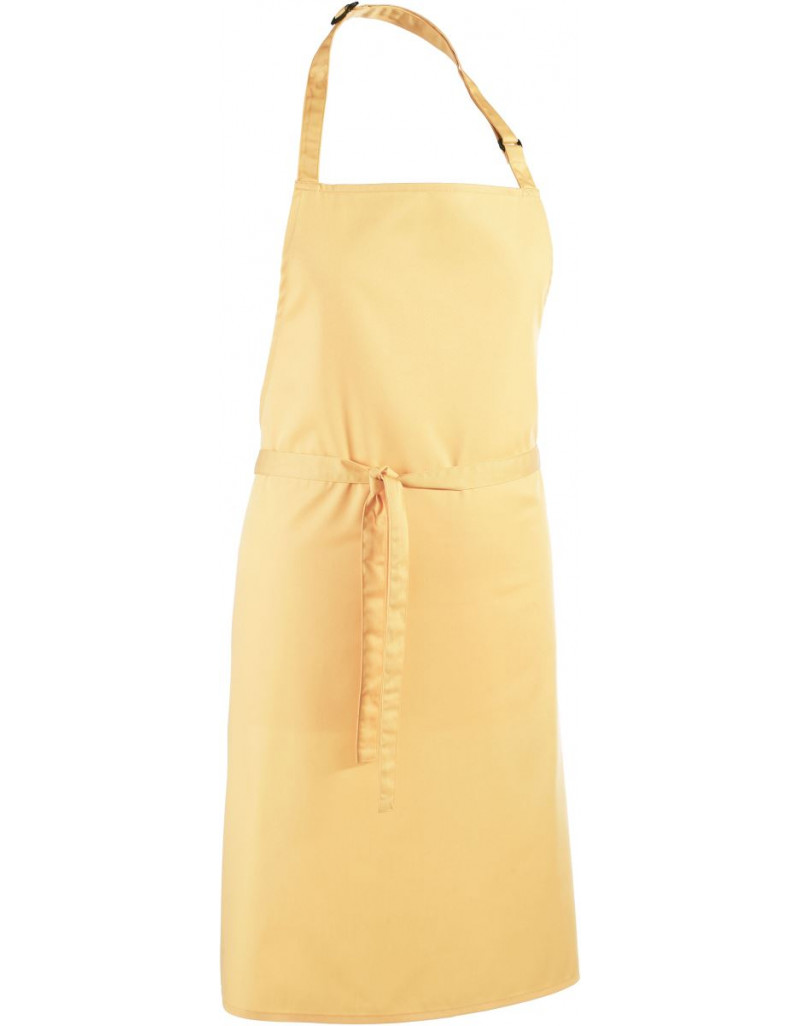 Sort-cu-pieptar-Culori