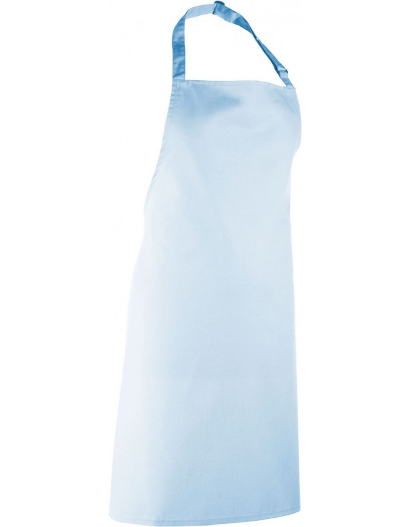 Sort-cu-pieptar-Culori