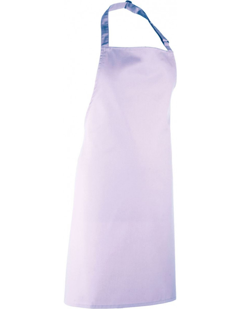 Sort-cu-pieptar-Culori