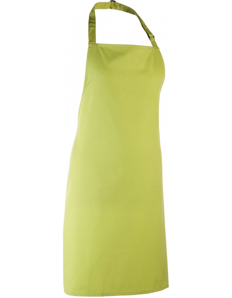 Sort-cu-pieptar-Culori