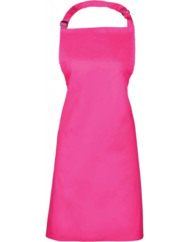 Sort-cu-pieptar-Culori