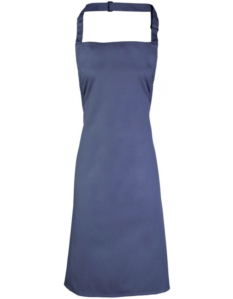 Sort-cu-pieptar-Culori