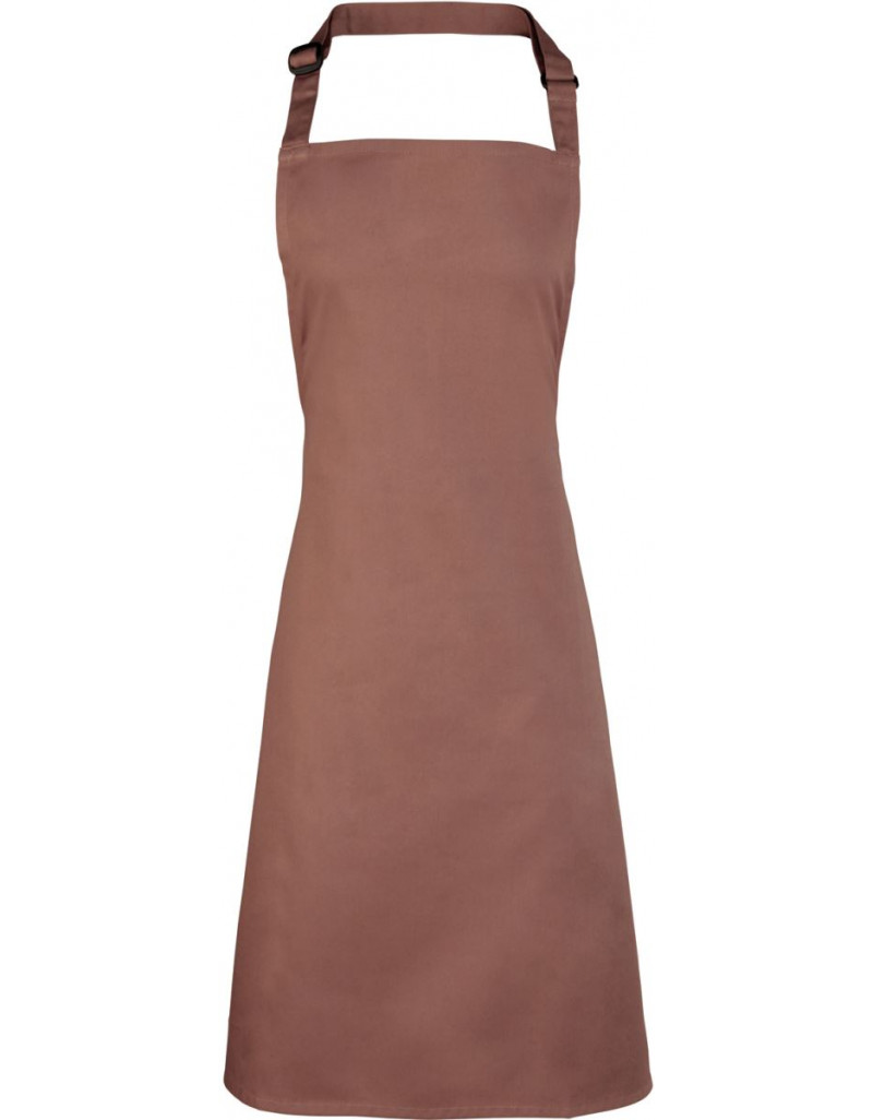 Sort-cu-pieptar-Culori