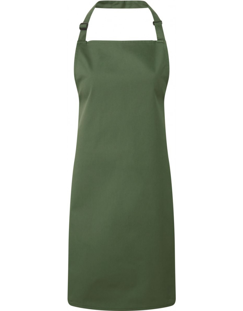 Sort-cu-pieptar-Culori