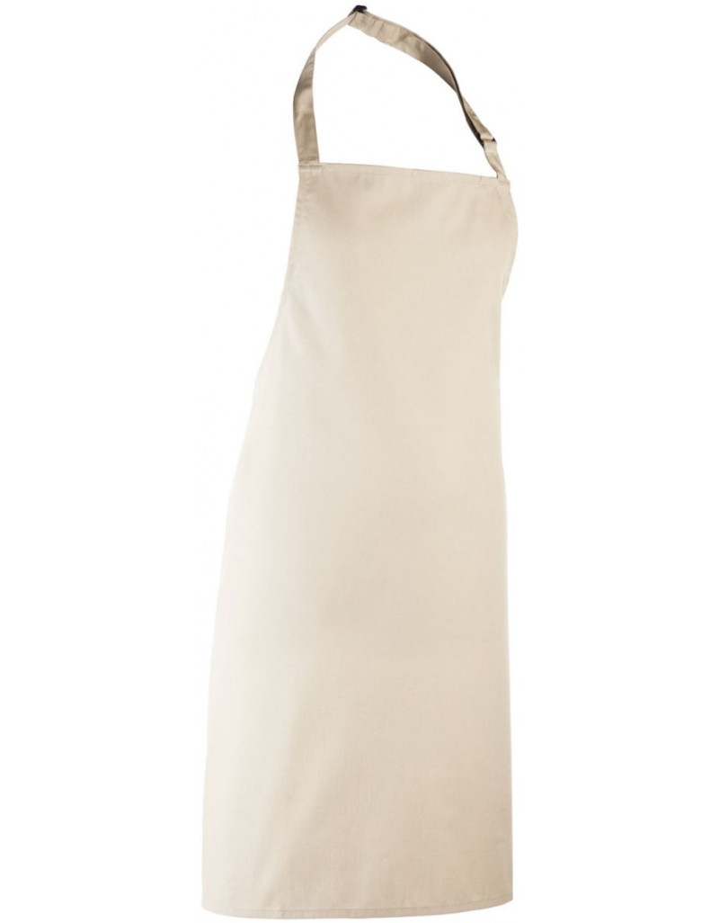 Sort-cu-pieptar-Culori