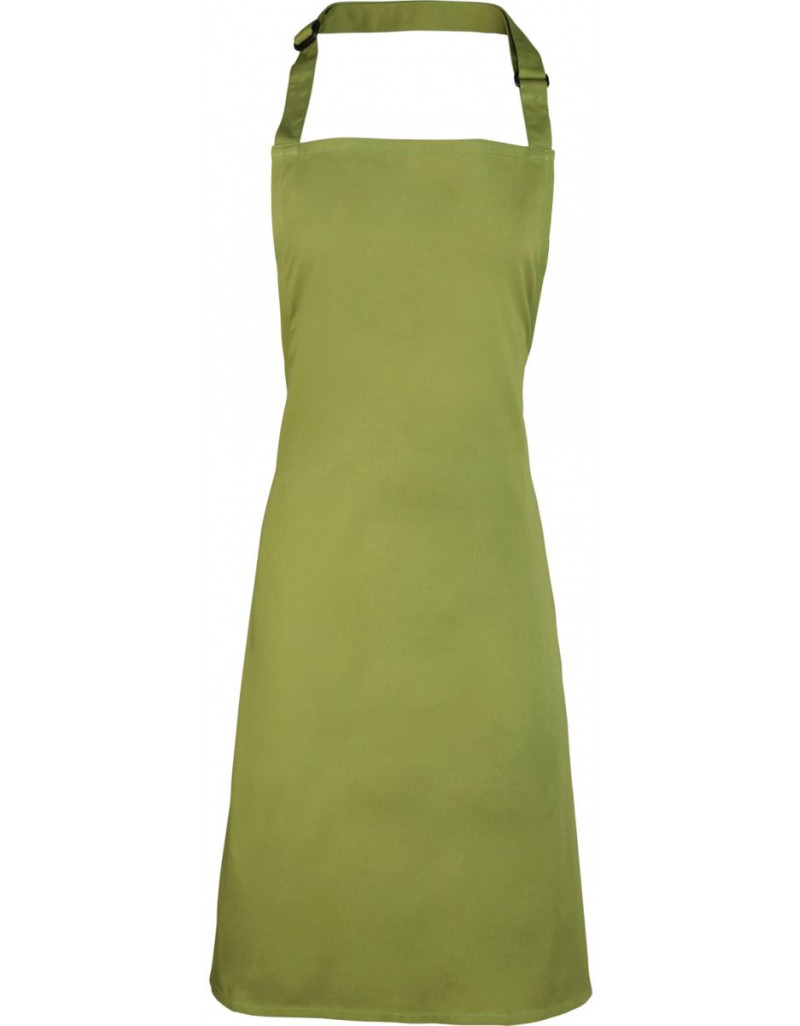 Sort-cu-pieptar-Culori