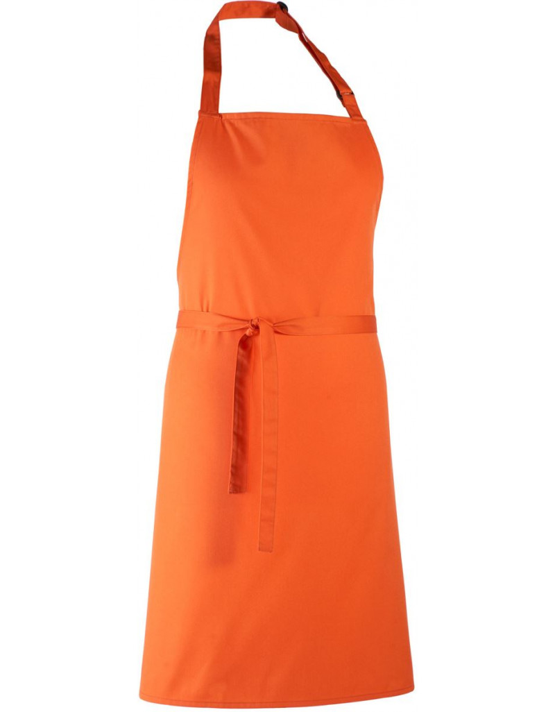 Sort-cu-pieptar-Culori