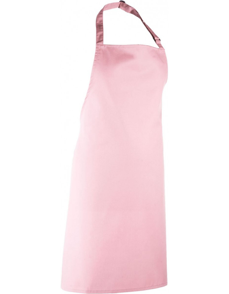 Sort-cu-pieptar-Culori