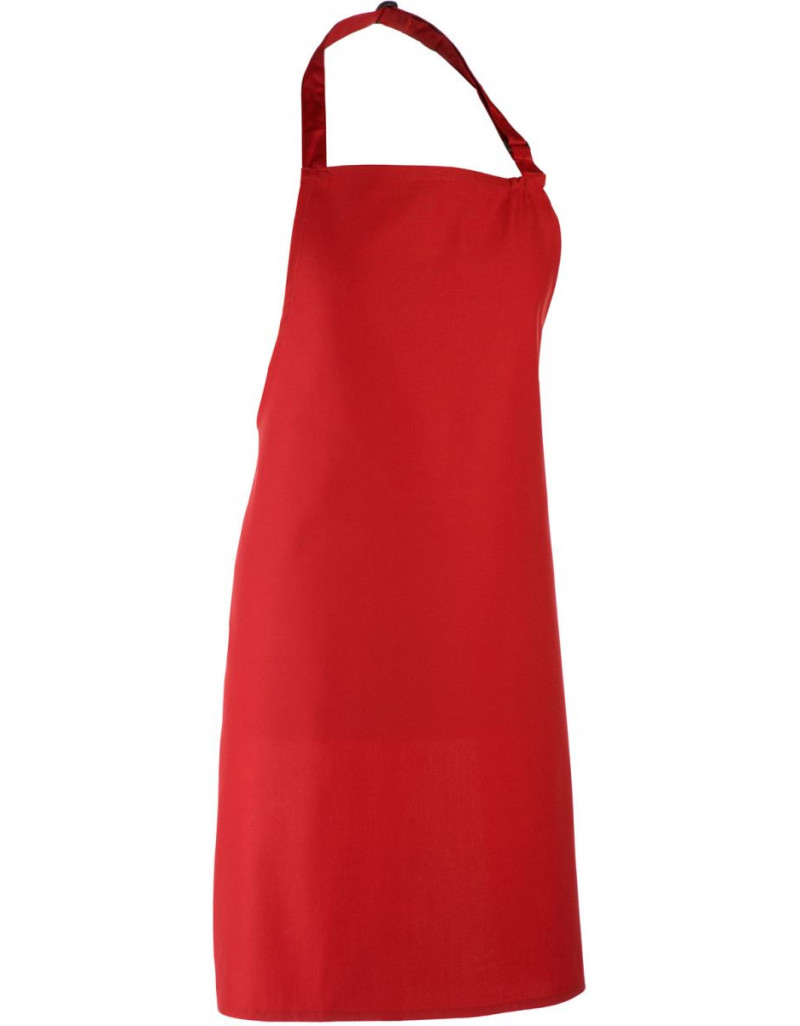 Sort-cu-pieptar-Culori