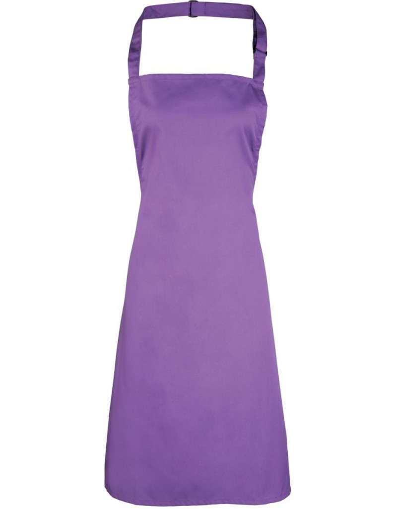 Sort-cu-pieptar-Culori