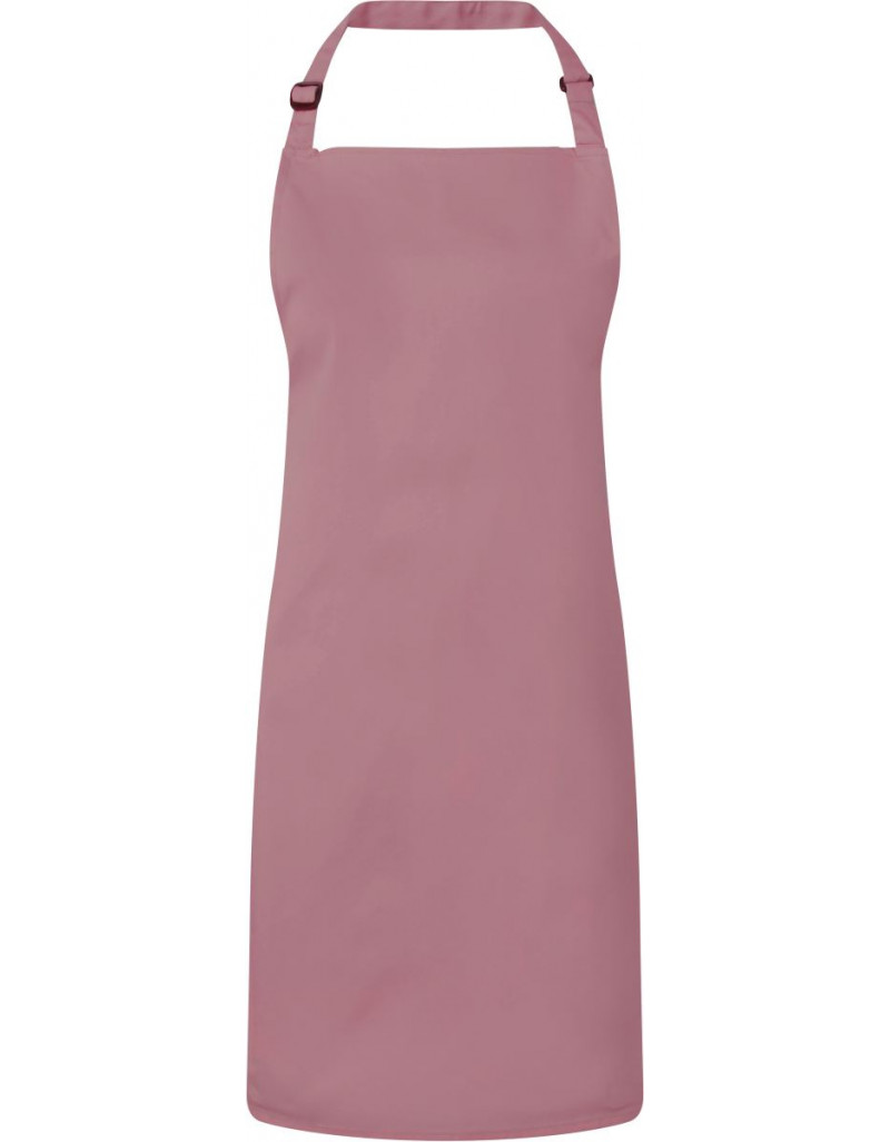 Sort-cu-pieptar-Culori