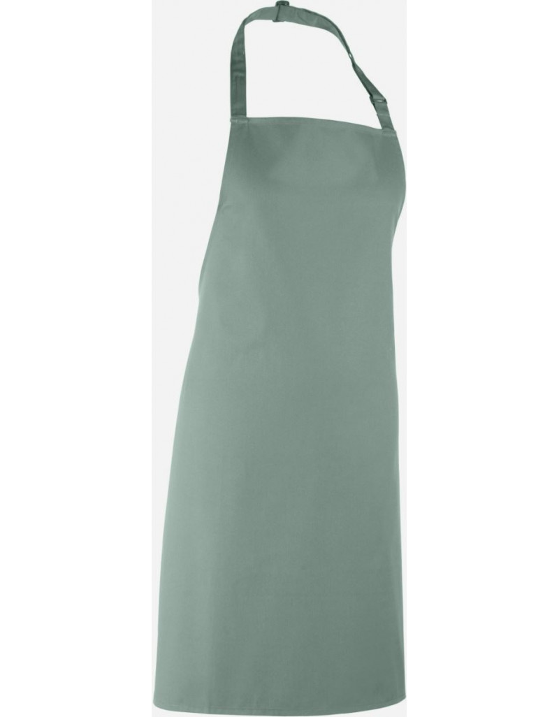 Sort-cu-pieptar-Culori