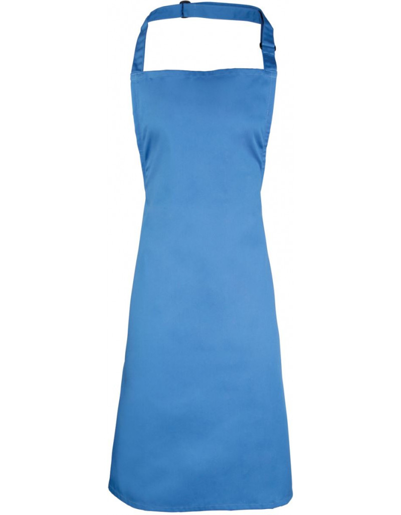 Sort-cu-pieptar-Culori