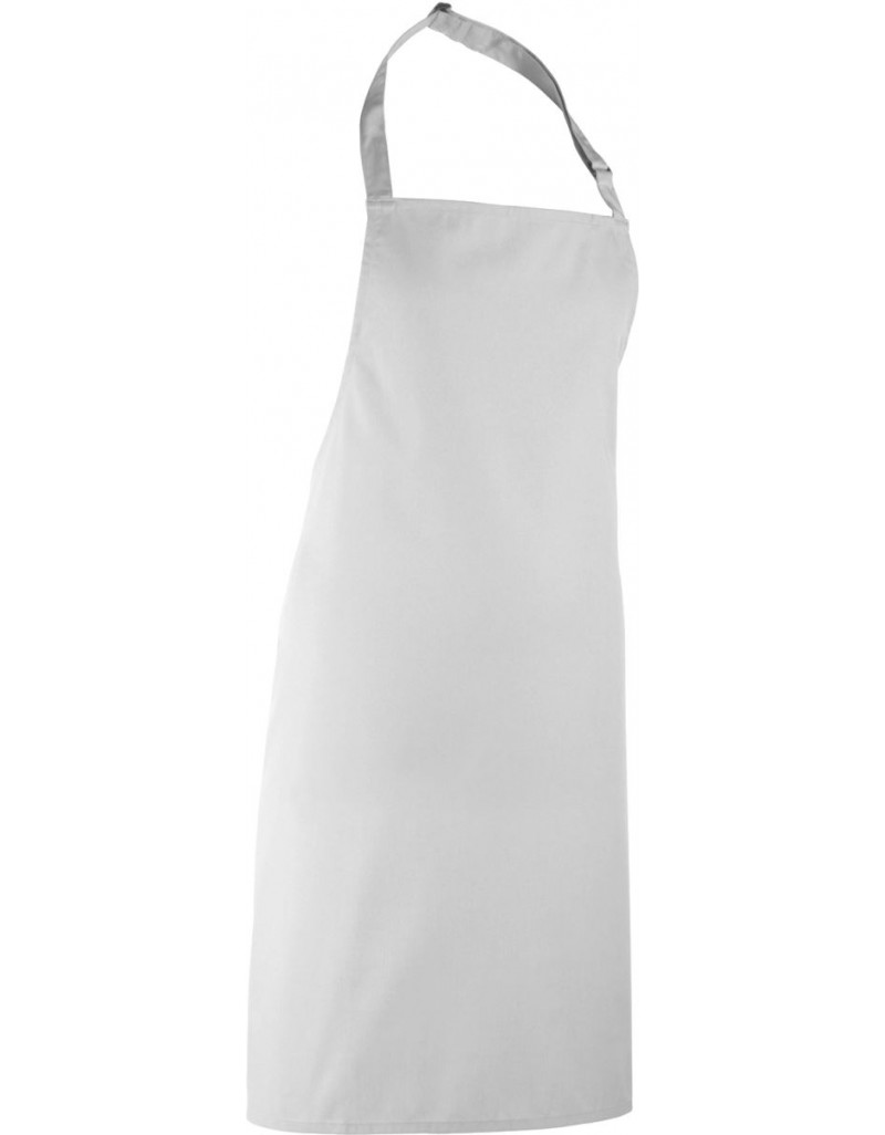 Sort-cu-pieptar-Culori