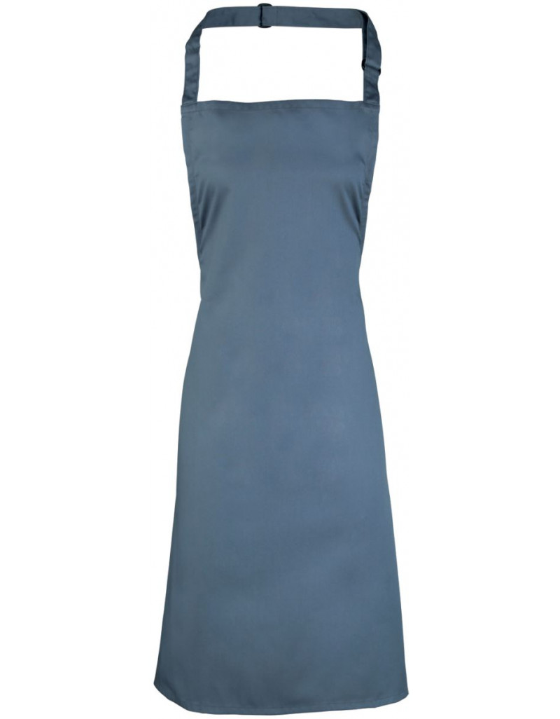 Sort-cu-pieptar-Culori