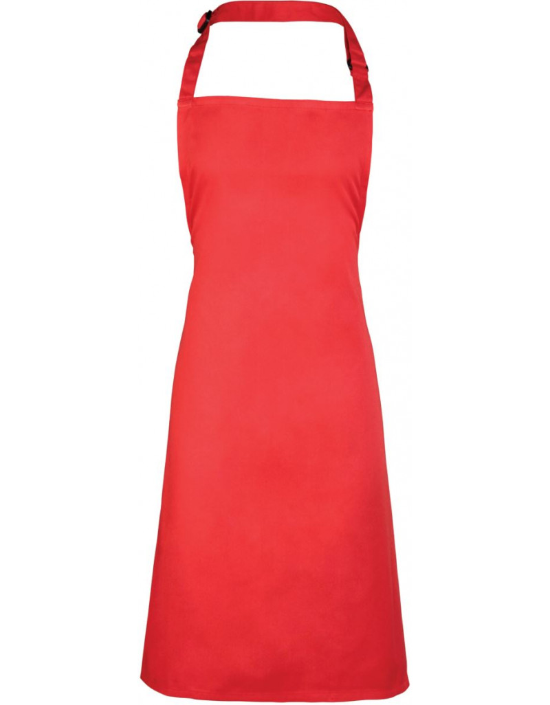 Sort-cu-pieptar-Culori