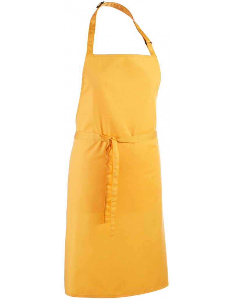 Sort-cu-pieptar-Culori