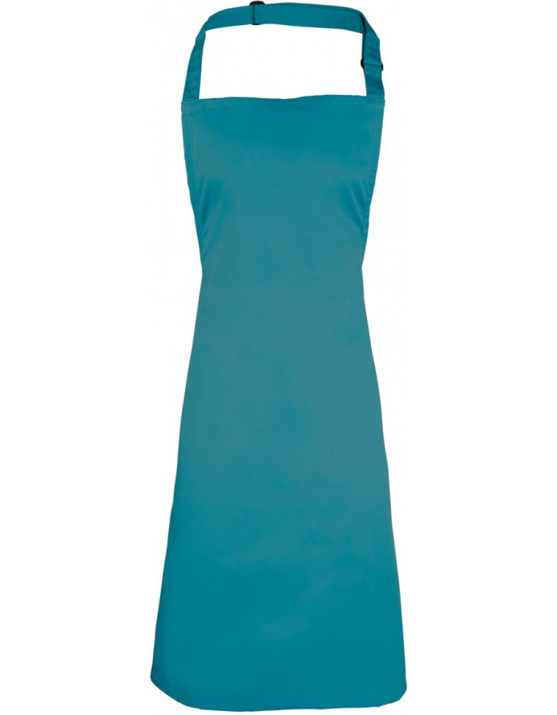 Sort-cu-pieptar-Culori