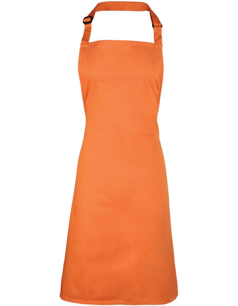 Sort-cu-pieptar-Culori