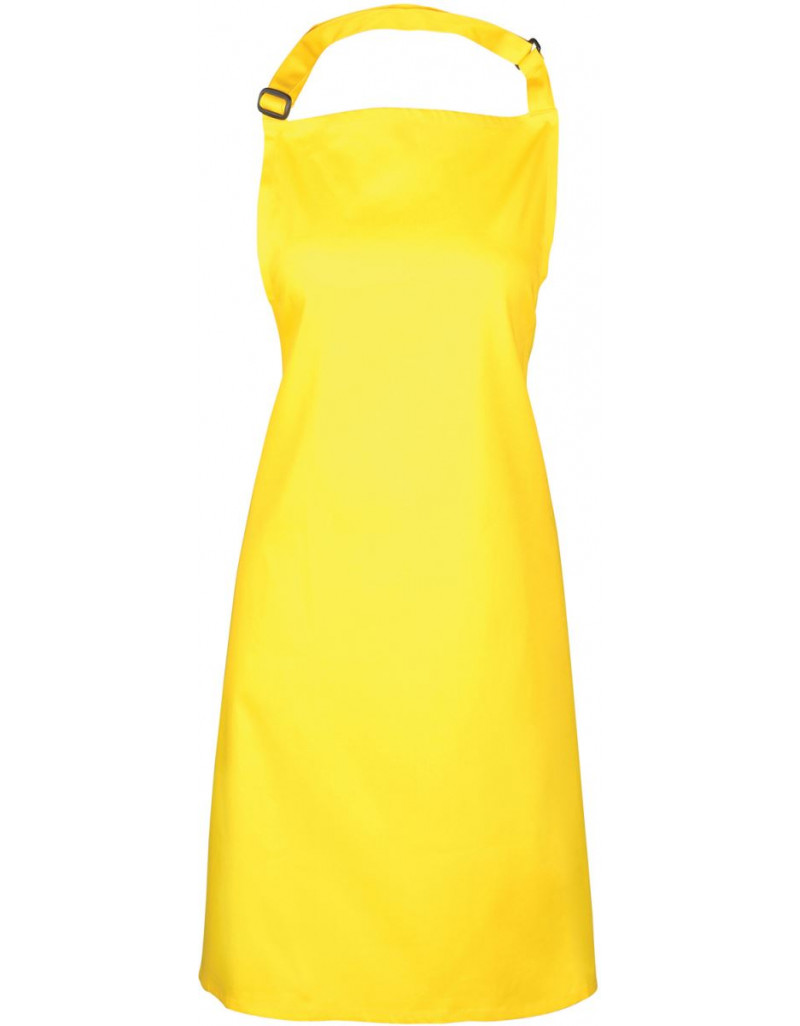 Sort-cu-pieptar-Culori